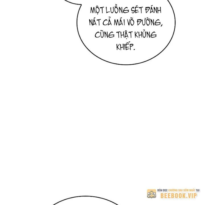 page_194