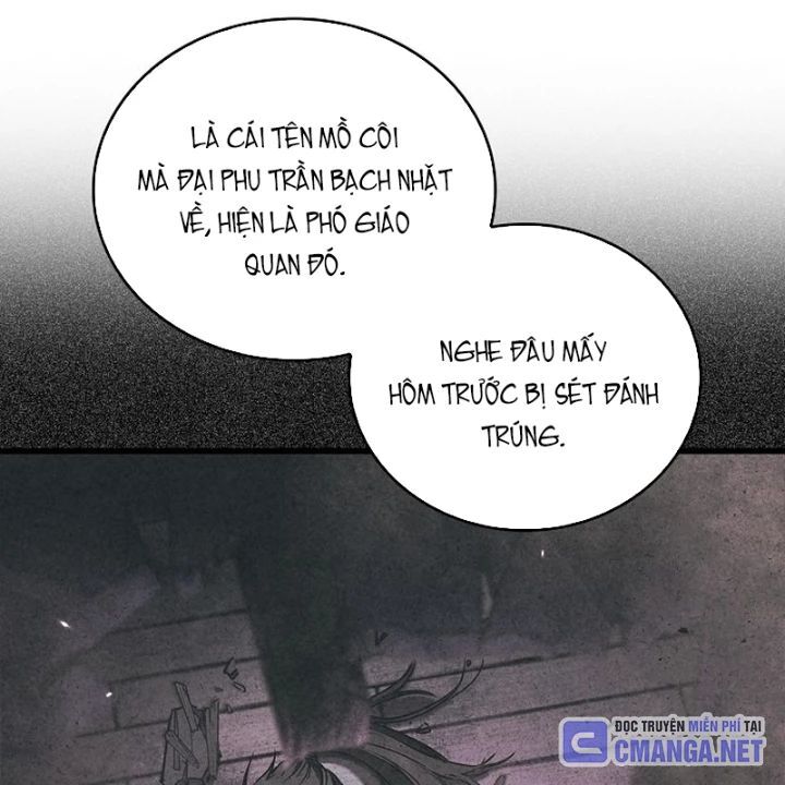 page_197