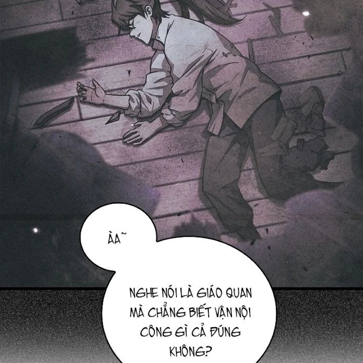 page_198