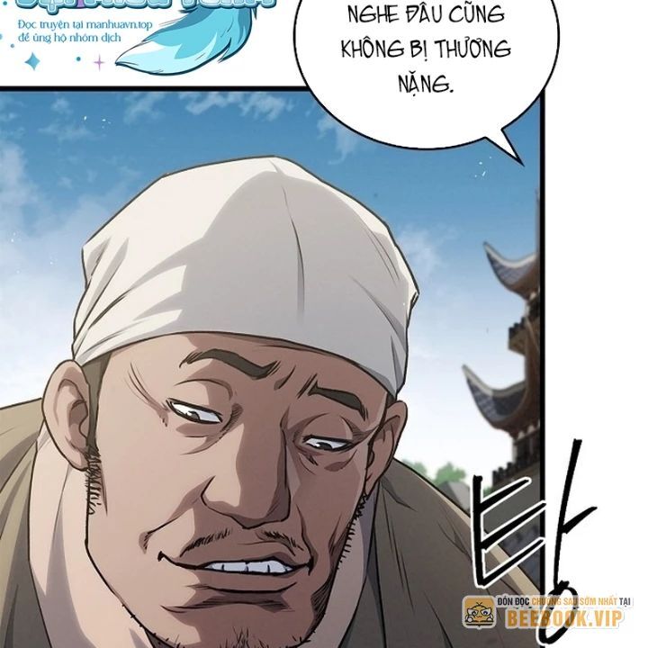 page_200