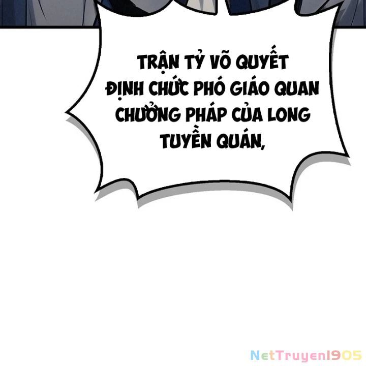 page_207