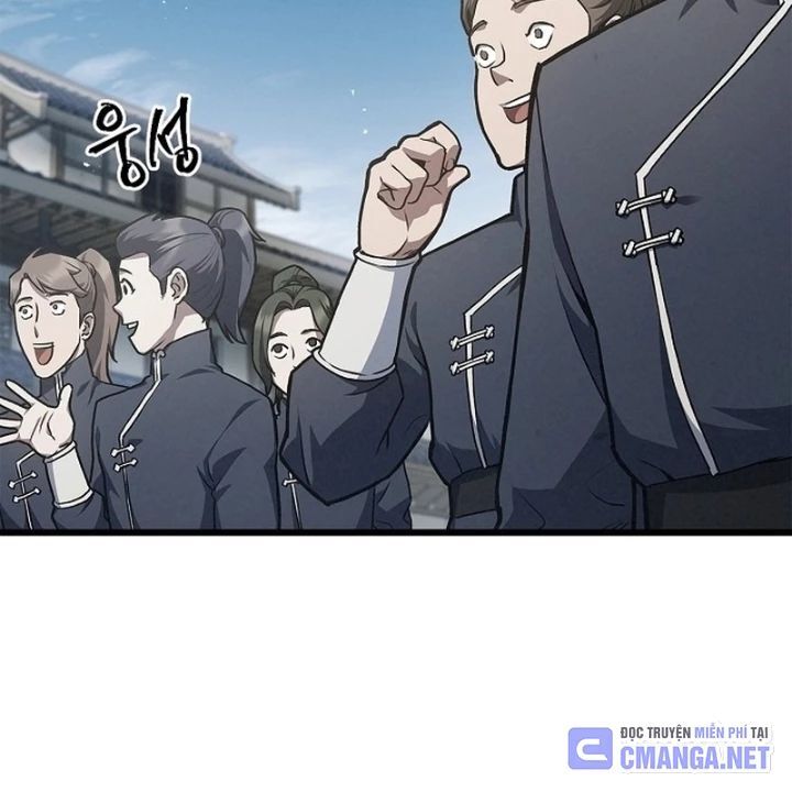 page_209