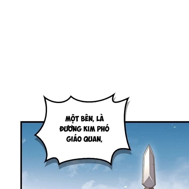 page_210