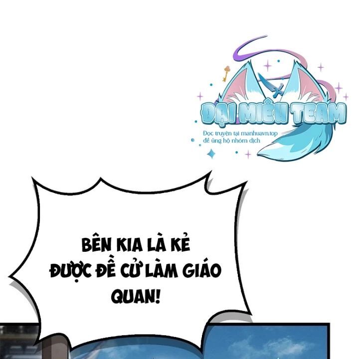 page_213
