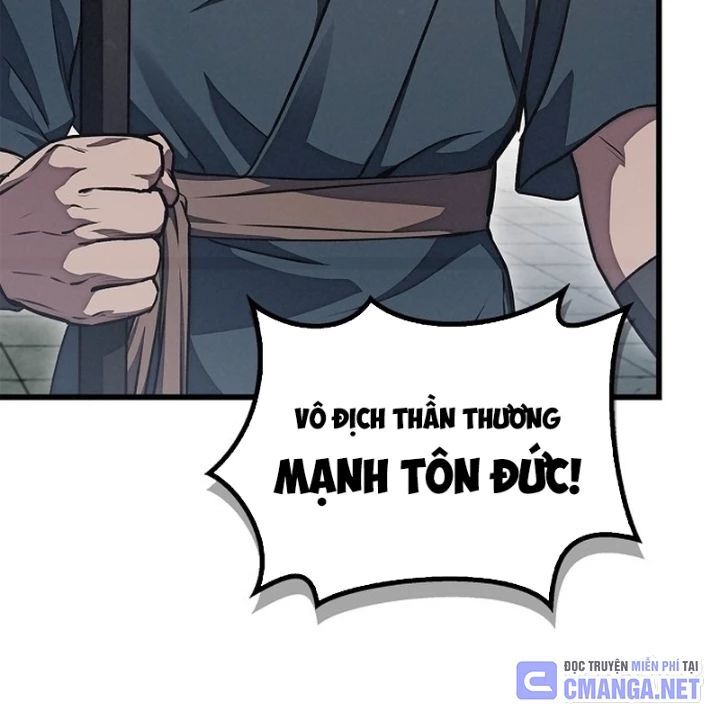 page_215