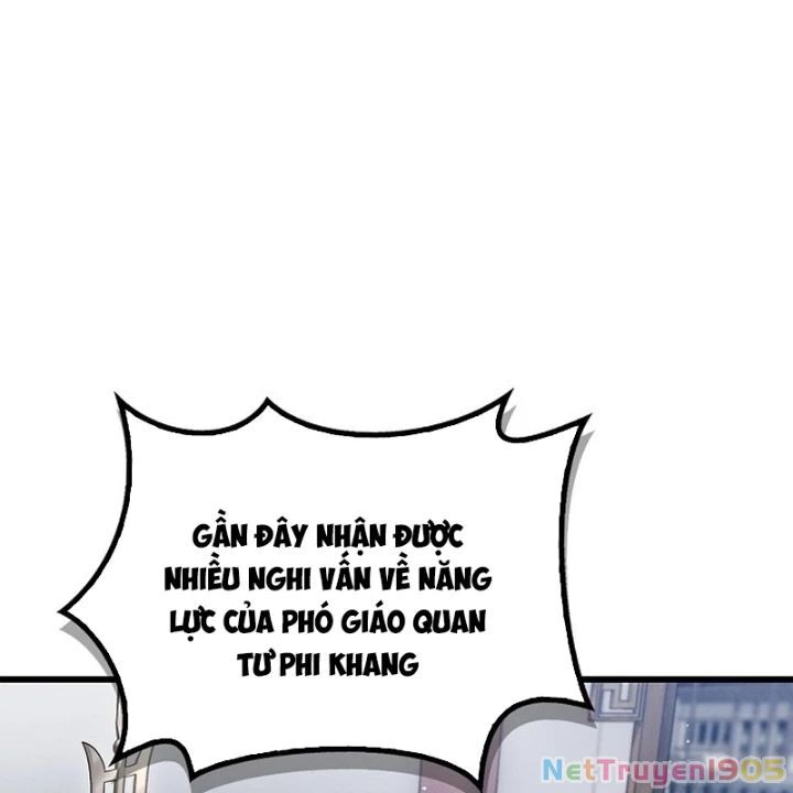page_216