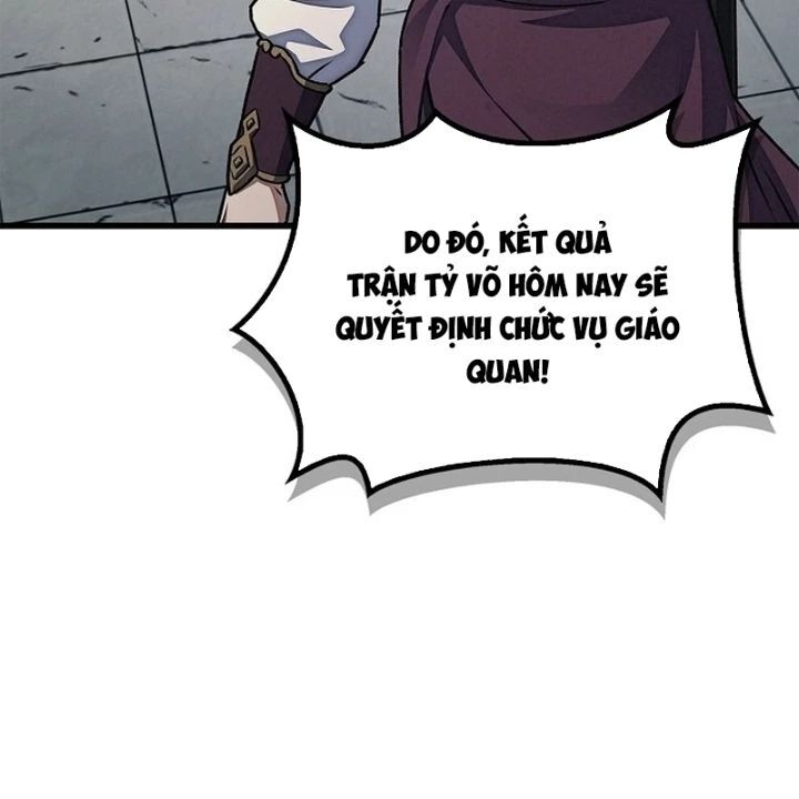 page_219