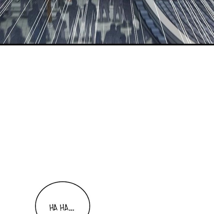 page_222