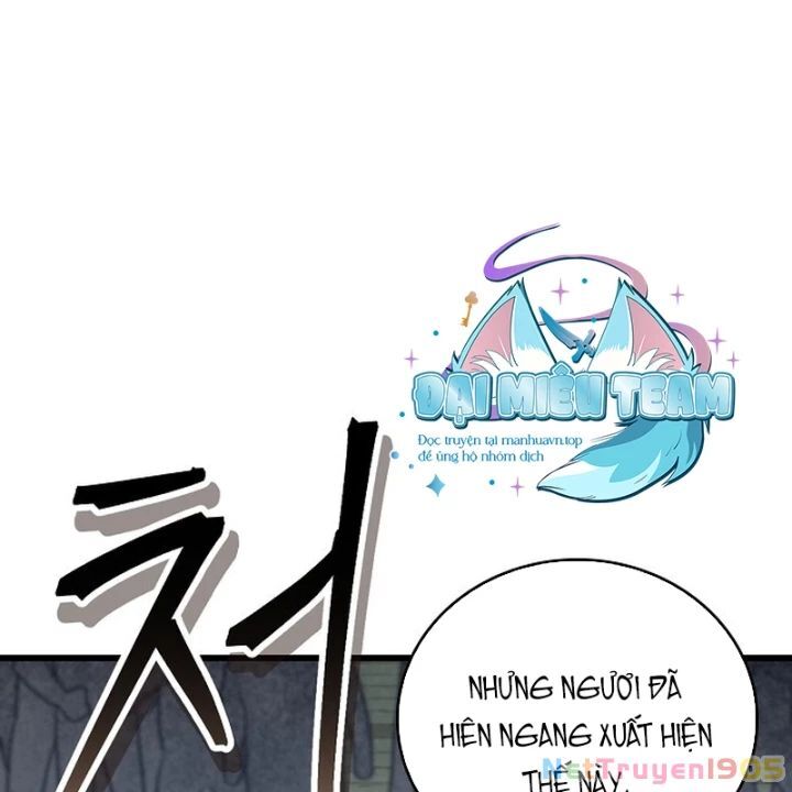 page_229