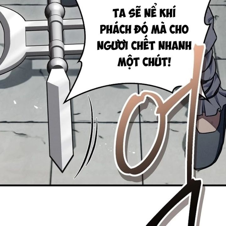 page_232