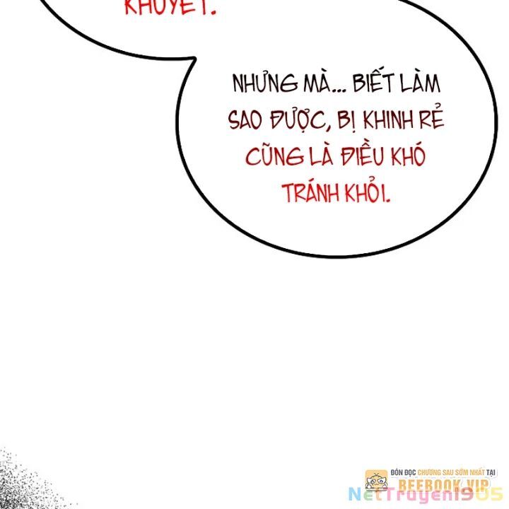 page_239