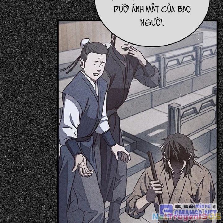 page_242