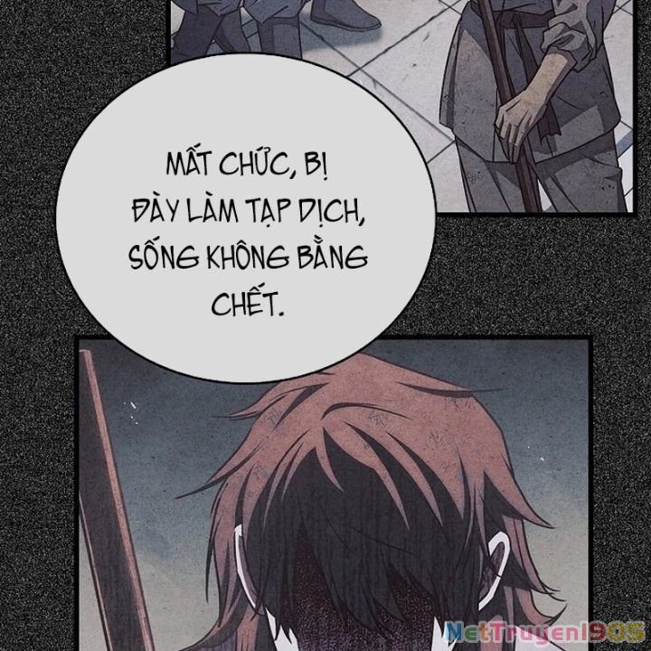 page_243