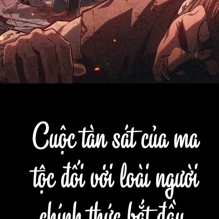 page_25