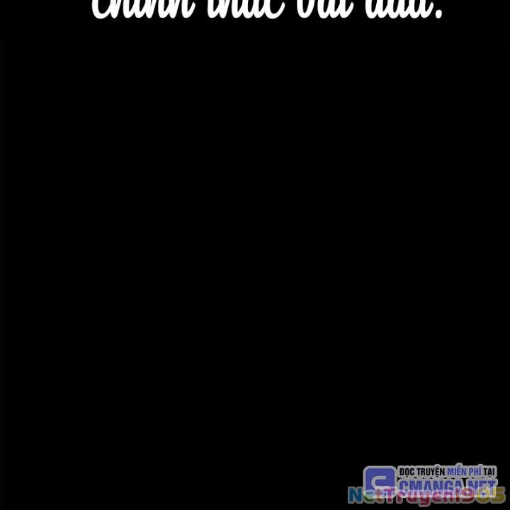 page_26