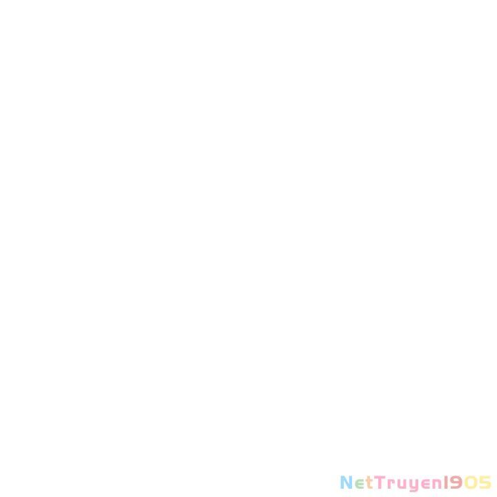 page_267