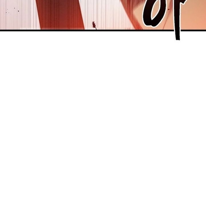 page_270