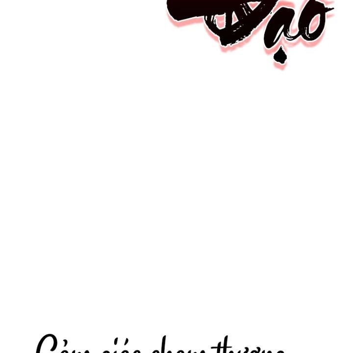 page_276
