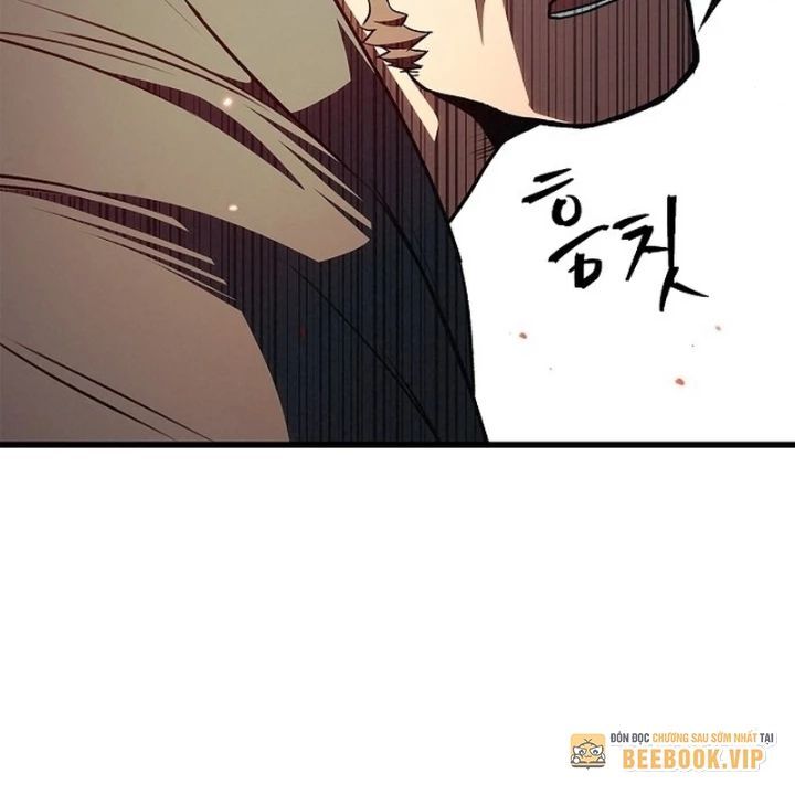 page_278