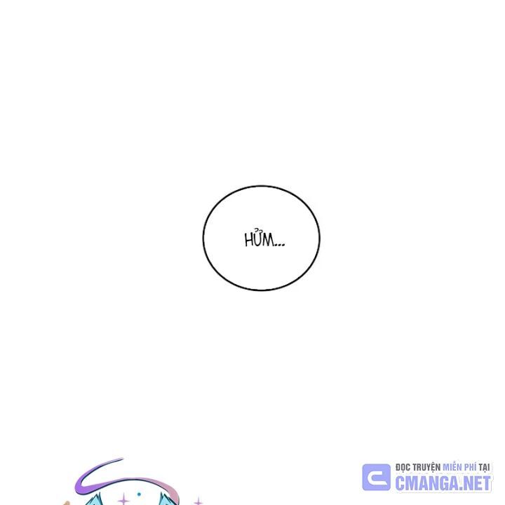 page_281