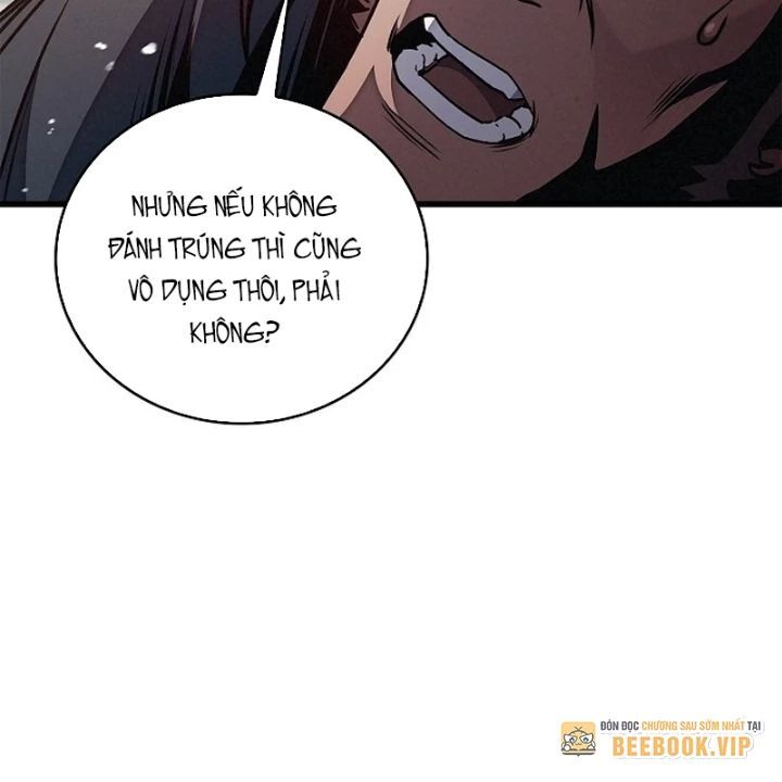 page_284