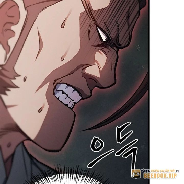 page_290