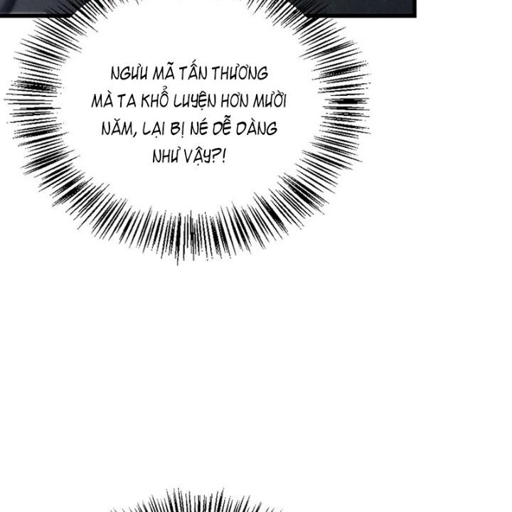 page_291