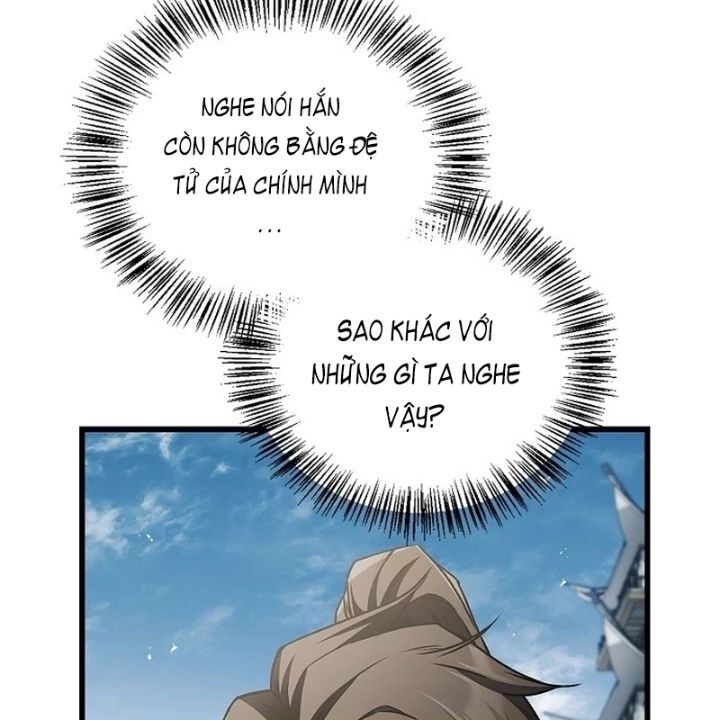page_292