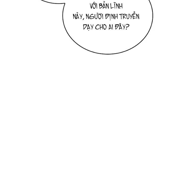 page_294