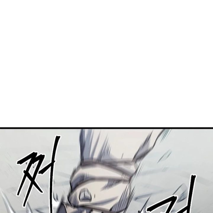 page_298