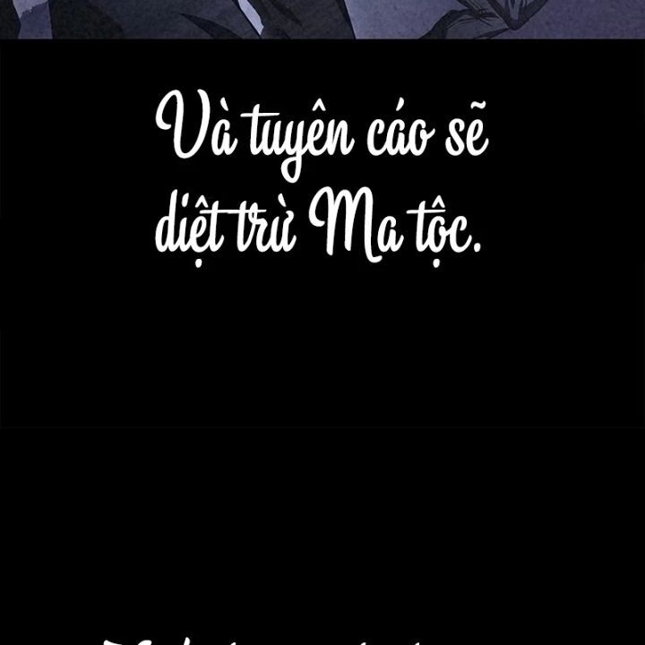 page_30