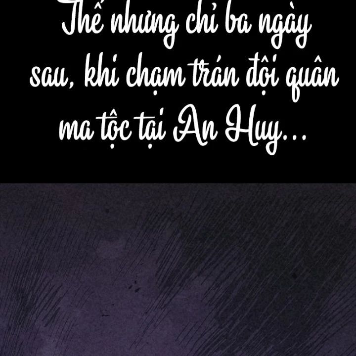 page_31