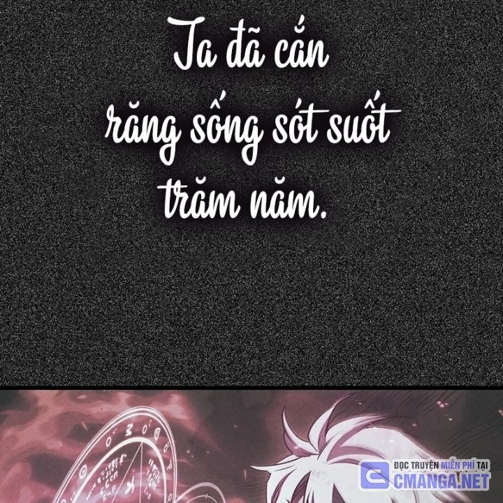 page_347