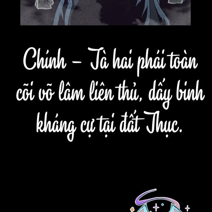 page_40