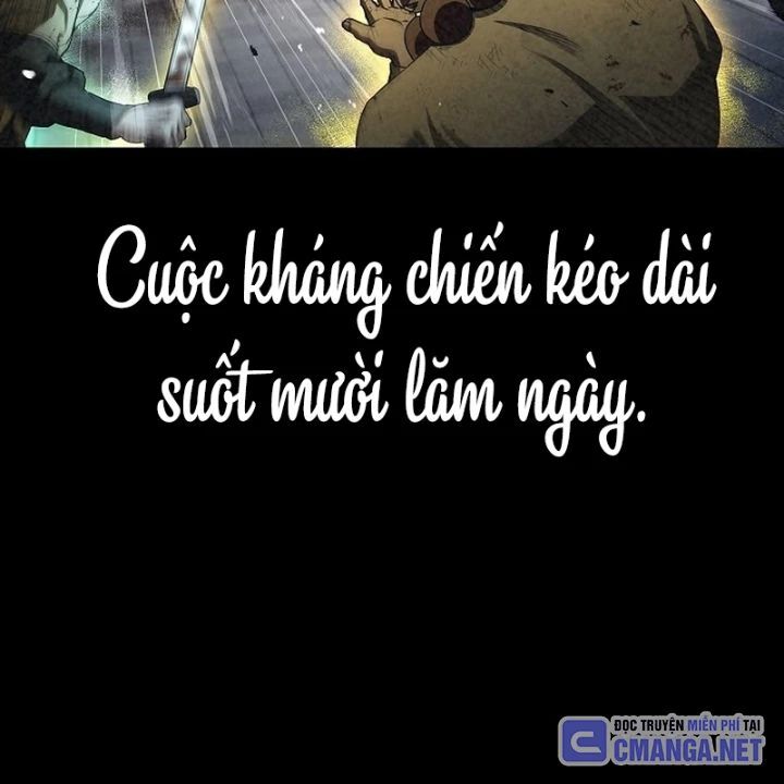 page_44