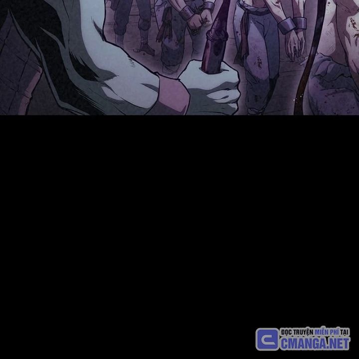 page_50