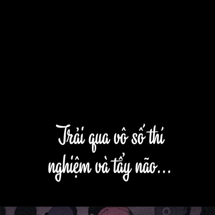 page_60