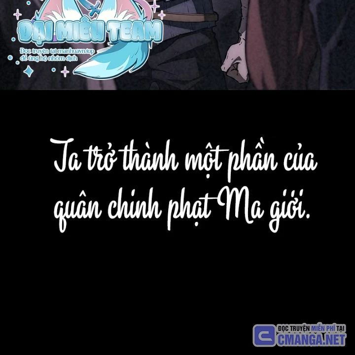 page_62
