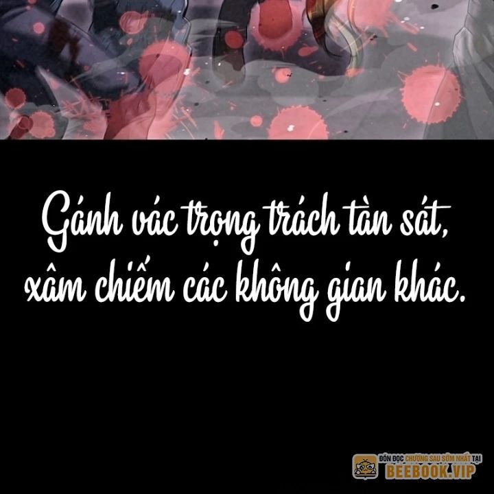 page_65
