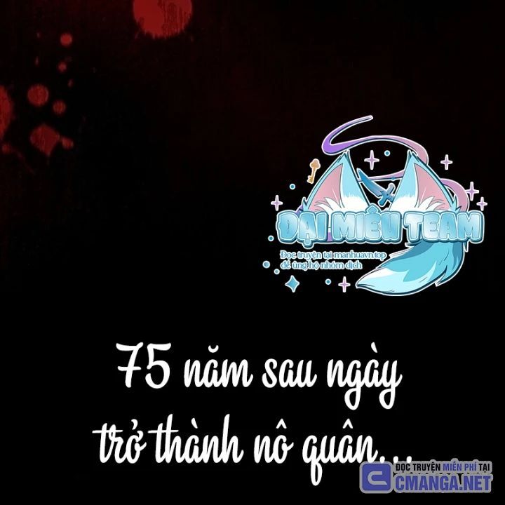 page_68