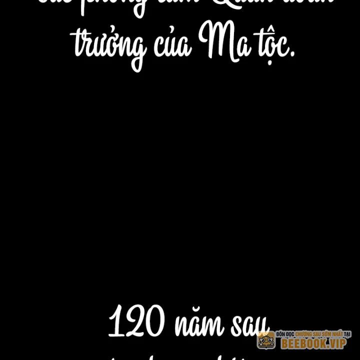 page_71
