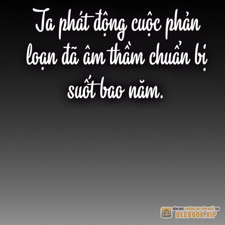 page_83
