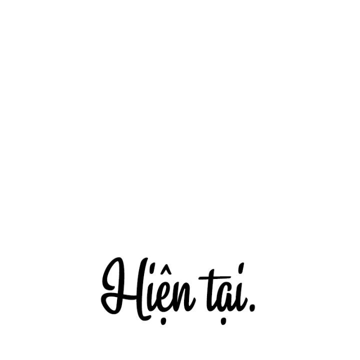 page_85
