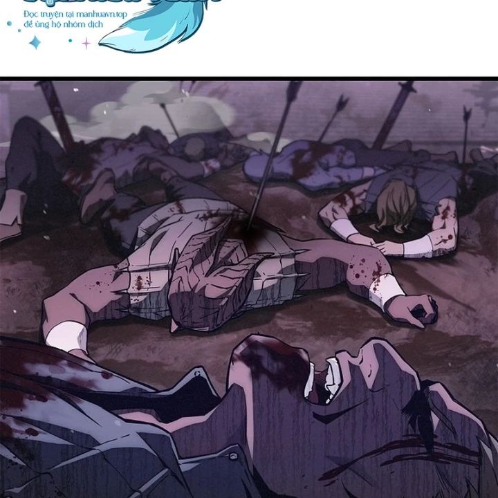 page_88