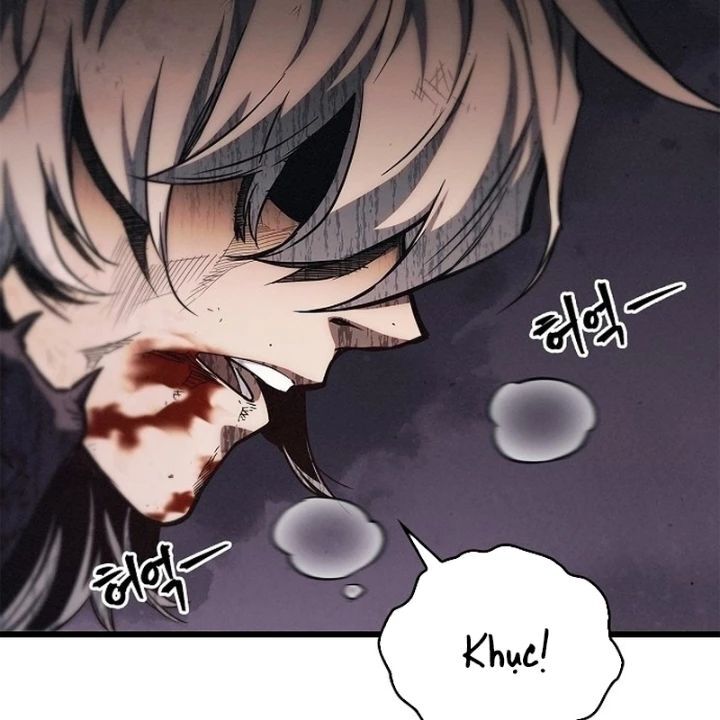 page_90