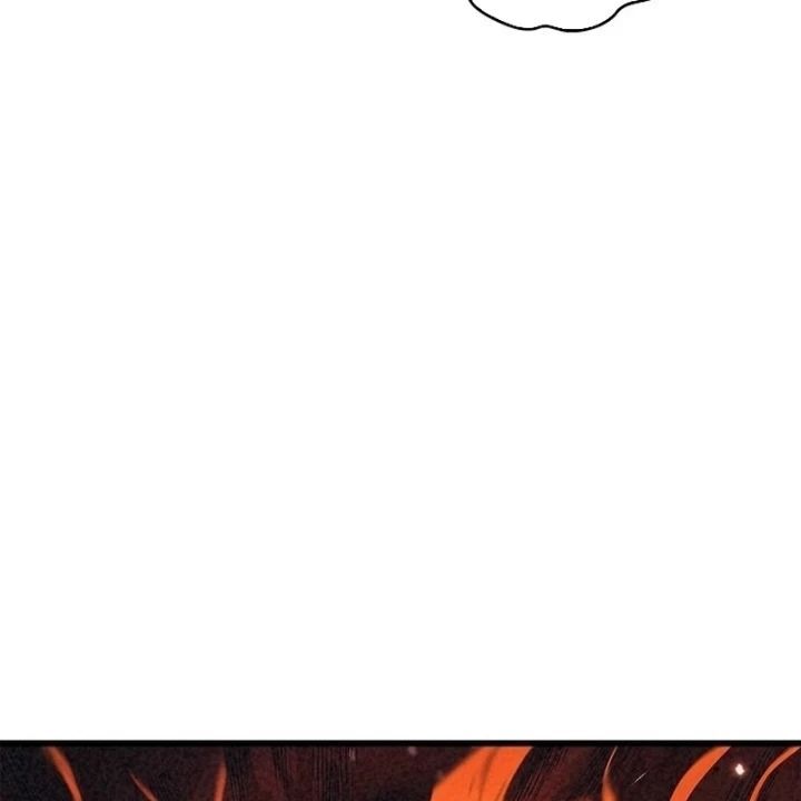 page_91