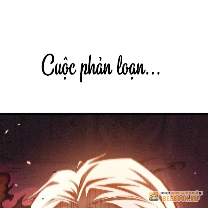 page_95