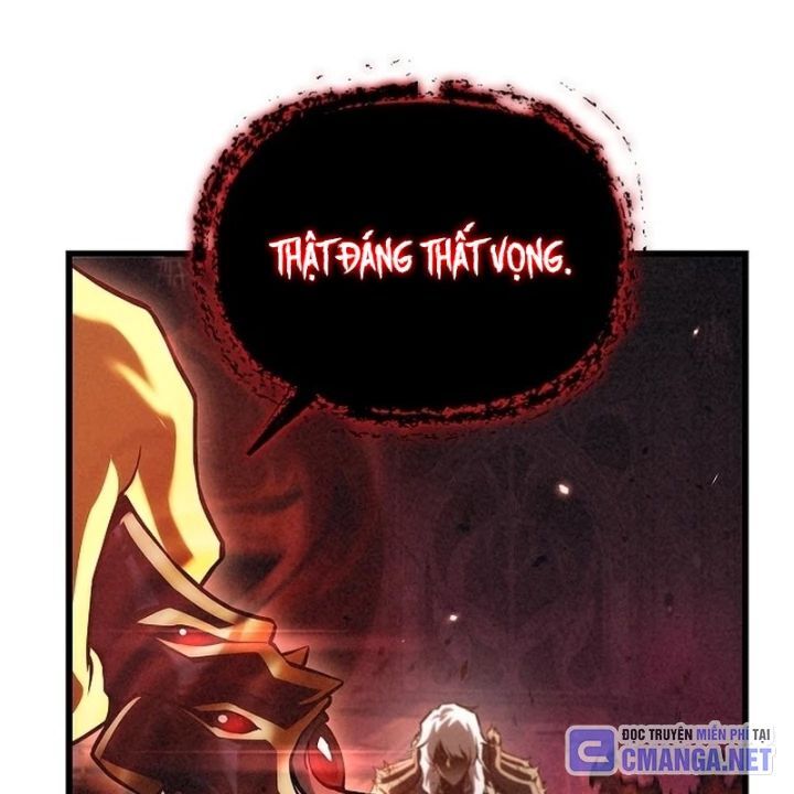 page_98