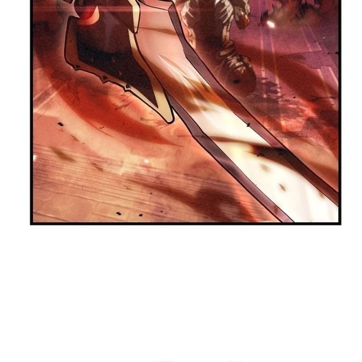 page_99