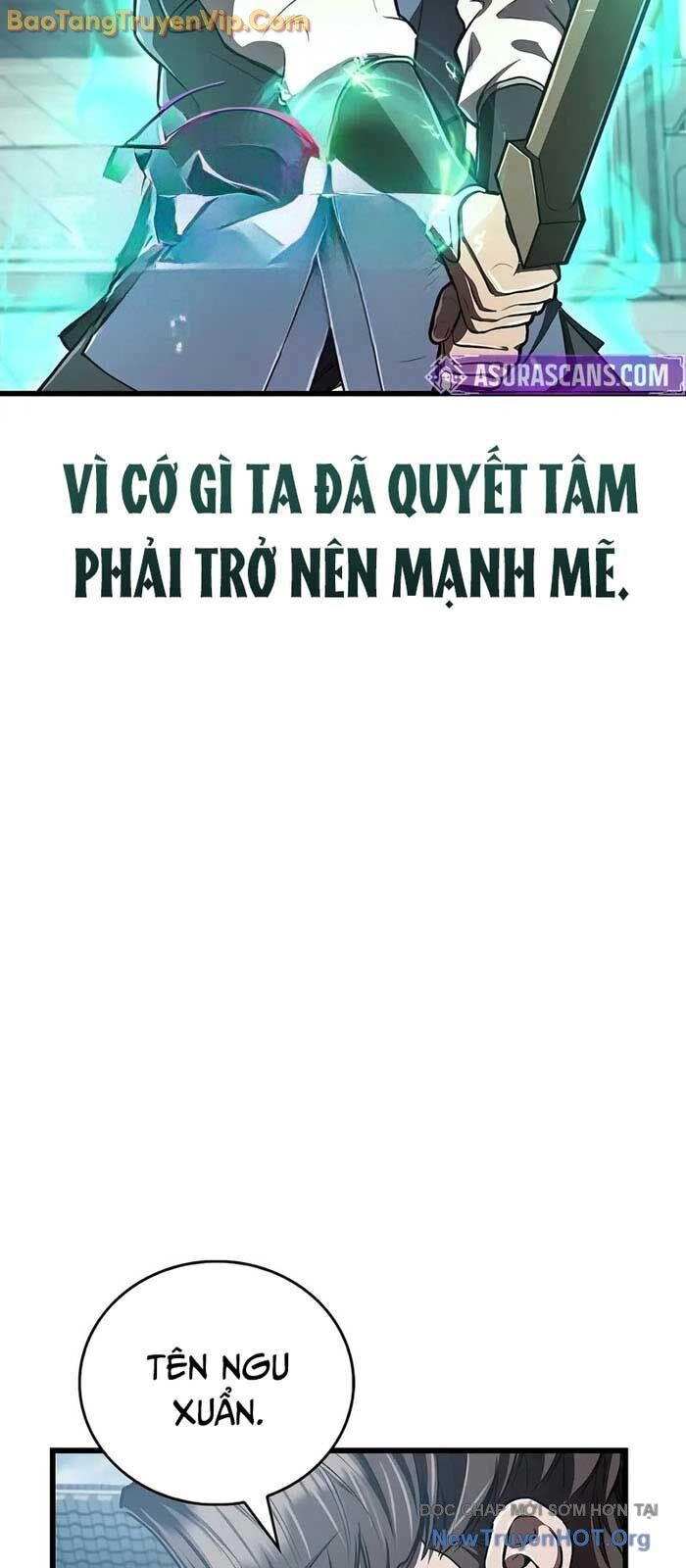 page_22